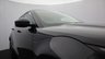 USED 2019 69 LAND ROVER RANGE ROVER EVOQUE 2.0 D150 SE SUV 5dr Diesel Auto 4WD Euro 6 (s/s) (150 ps) Land Rover Dealer Service History, A Stunning Example.