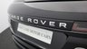 USED 2019 69 LAND ROVER RANGE ROVER EVOQUE 2.0 D150 SE SUV 5dr Diesel Auto 4WD Euro 6 (s/s) (150 ps) Land Rover Dealer Service History, A Stunning Example.