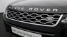 USED 2019 69 LAND ROVER RANGE ROVER EVOQUE 2.0 D150 SE SUV 5dr Diesel Auto 4WD Euro 6 (s/s) (150 ps) Land Rover Dealer Service History, A Stunning Example.