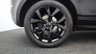 USED 2019 69 LAND ROVER RANGE ROVER EVOQUE 2.0 D150 SE SUV 5dr Diesel Auto 4WD Euro 6 (s/s) (150 ps) Land Rover Dealer Service History, A Stunning Example.