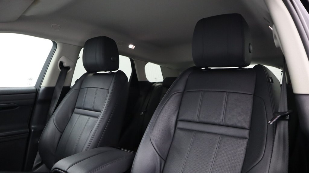USED 2019 69 LAND ROVER RANGE ROVER EVOQUE 2.0 D150 SE SUV 5dr Diesel Auto 4WD Euro 6 (s/s) (150 ps) Land Rover Dealer Service History, A Stunning Example.