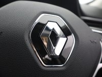 USED 2022 22 RENAULT ARKANA 1.6 E-TECH Iconic SUV 5dr Petrol Hybrid Auto 2WD Euro 6 (s/s) (145 bhp) REVERSE CAMERA | APPLE CARPLAY