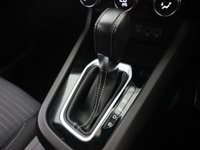 USED 2022 22 RENAULT ARKANA 1.6 E-TECH Iconic SUV 5dr Petrol Hybrid Auto 2WD Euro 6 (s/s) (145 bhp) REVERSE CAMERA | APPLE CARPLAY