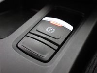 USED 2022 22 RENAULT ARKANA 1.6 E-TECH Iconic SUV 5dr Petrol Hybrid Auto 2WD Euro 6 (s/s) (145 bhp) REVERSE CAMERA | APPLE CARPLAY