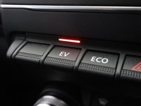 USED 2022 22 RENAULT ARKANA 1.6 E-TECH Iconic SUV 5dr Petrol Hybrid Auto 2WD Euro 6 (s/s) (145 bhp) REVERSE CAMERA | APPLE CARPLAY