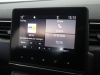 USED 2022 22 RENAULT ARKANA 1.6 E-TECH Iconic SUV 5dr Petrol Hybrid Auto 2WD Euro 6 (s/s) (145 bhp) REVERSE CAMERA | APPLE CARPLAY