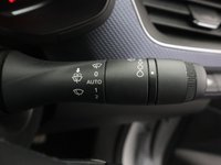 USED 2022 22 RENAULT ARKANA 1.6 E-TECH Iconic SUV 5dr Petrol Hybrid Auto 2WD Euro 6 (s/s) (145 bhp) REVERSE CAMERA | APPLE CARPLAY
