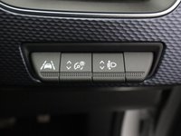 USED 2022 22 RENAULT ARKANA 1.6 E-TECH Iconic SUV 5dr Petrol Hybrid Auto 2WD Euro 6 (s/s) (145 bhp) REVERSE CAMERA | APPLE CARPLAY