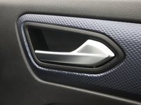 USED 2022 22 RENAULT ARKANA 1.6 E-TECH Iconic SUV 5dr Petrol Hybrid Auto 2WD Euro 6 (s/s) (145 bhp) REVERSE CAMERA | APPLE CARPLAY