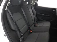USED 2022 22 RENAULT ARKANA 1.6 E-TECH Iconic SUV 5dr Petrol Hybrid Auto 2WD Euro 6 (s/s) (145 bhp) REVERSE CAMERA | APPLE CARPLAY