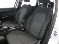 USED 2022 22 RENAULT ARKANA 1.6 E-TECH Iconic SUV 5dr Petrol Hybrid Auto 2WD Euro 6 (s/s) (145 bhp) REVERSE CAMERA | APPLE CARPLAY