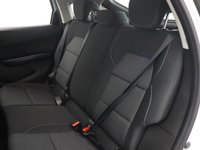 USED 2022 22 RENAULT ARKANA 1.6 E-TECH Iconic SUV 5dr Petrol Hybrid Auto 2WD Euro 6 (s/s) (145 bhp) REVERSE CAMERA | APPLE CARPLAY