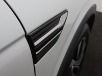 USED 2022 22 RENAULT ARKANA 1.6 E-TECH Iconic SUV 5dr Petrol Hybrid Auto 2WD Euro 6 (s/s) (145 bhp) REVERSE CAMERA | APPLE CARPLAY