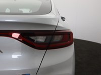 USED 2022 22 RENAULT ARKANA 1.6 E-TECH Iconic SUV 5dr Petrol Hybrid Auto 2WD Euro 6 (s/s) (145 bhp) REVERSE CAMERA | APPLE CARPLAY