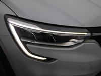USED 2022 22 RENAULT ARKANA 1.6 E-TECH Iconic SUV 5dr Petrol Hybrid Auto 2WD Euro 6 (s/s) (145 bhp) REVERSE CAMERA | APPLE CARPLAY