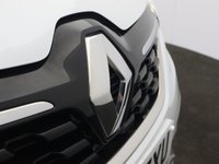 USED 2022 22 RENAULT ARKANA 1.6 E-TECH Iconic SUV 5dr Petrol Hybrid Auto 2WD Euro 6 (s/s) (145 bhp) REVERSE CAMERA | APPLE CARPLAY