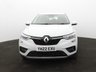 USED 2022 22 RENAULT ARKANA 1.6 E-TECH Iconic SUV 5dr Petrol Hybrid Auto 2WD Euro 6 (s/s) (145 bhp) REVERSE CAMERA | APPLE CARPLAY
