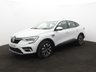 USED 2022 22 RENAULT ARKANA 1.6 E-TECH Iconic SUV 5dr Petrol Hybrid Auto 2WD Euro 6 (s/s) (145 bhp) REVERSE CAMERA | APPLE CARPLAY