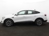 USED 2022 22 RENAULT ARKANA 1.6 E-TECH Iconic SUV 5dr Petrol Hybrid Auto 2WD Euro 6 (s/s) (145 bhp) REVERSE CAMERA | APPLE CARPLAY