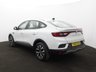 USED 2022 22 RENAULT ARKANA 1.6 E-TECH Iconic SUV 5dr Petrol Hybrid Auto 2WD Euro 6 (s/s) (145 bhp) REVERSE CAMERA | APPLE CARPLAY