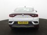 USED 2022 22 RENAULT ARKANA 1.6 E-TECH Iconic SUV 5dr Petrol Hybrid Auto 2WD Euro 6 (s/s) (145 bhp) REVERSE CAMERA | APPLE CARPLAY