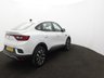 USED 2022 22 RENAULT ARKANA 1.6 E-TECH Iconic SUV 5dr Petrol Hybrid Auto 2WD Euro 6 (s/s) (145 bhp) REVERSE CAMERA | APPLE CARPLAY