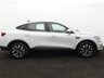 USED 2022 22 RENAULT ARKANA 1.6 E-TECH Iconic SUV 5dr Petrol Hybrid Auto 2WD Euro 6 (s/s) (145 bhp) REVERSE CAMERA | APPLE CARPLAY
