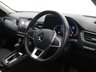 USED 2022 22 RENAULT ARKANA 1.6 E-TECH Iconic SUV 5dr Petrol Hybrid Auto 2WD Euro 6 (s/s) (145 bhp) REVERSE CAMERA | APPLE CARPLAY