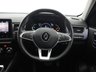 USED 2022 22 RENAULT ARKANA 1.6 E-TECH Iconic SUV 5dr Petrol Hybrid Auto 2WD Euro 6 (s/s) (145 bhp) REVERSE CAMERA | APPLE CARPLAY