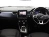 USED 2022 22 RENAULT ARKANA 1.6 E-TECH Iconic SUV 5dr Petrol Hybrid Auto 2WD Euro 6 (s/s) (145 bhp) REVERSE CAMERA | APPLE CARPLAY