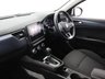 USED 2022 22 RENAULT ARKANA 1.6 E-TECH Iconic SUV 5dr Petrol Hybrid Auto 2WD Euro 6 (s/s) (145 bhp) REVERSE CAMERA | APPLE CARPLAY