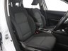 USED 2022 22 RENAULT ARKANA 1.6 E-TECH Iconic SUV 5dr Petrol Hybrid Auto 2WD Euro 6 (s/s) (145 bhp) REVERSE CAMERA | APPLE CARPLAY