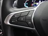 USED 2022 22 RENAULT ARKANA 1.6 E-TECH Iconic SUV 5dr Petrol Hybrid Auto 2WD Euro 6 (s/s) (145 bhp) REVERSE CAMERA | APPLE CARPLAY