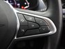 USED 2022 22 RENAULT ARKANA 1.6 E-TECH Iconic SUV 5dr Petrol Hybrid Auto 2WD Euro 6 (s/s) (145 bhp) REVERSE CAMERA | APPLE CARPLAY