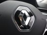 USED 2022 22 RENAULT ARKANA 1.6 E-TECH Iconic SUV 5dr Petrol Hybrid Auto 2WD Euro 6 (s/s) (145 bhp) REVERSE CAMERA | APPLE CARPLAY