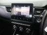 USED 2022 22 RENAULT ARKANA 1.6 E-TECH Iconic SUV 5dr Petrol Hybrid Auto 2WD Euro 6 (s/s) (145 bhp) REVERSE CAMERA | APPLE CARPLAY