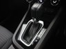 USED 2022 22 RENAULT ARKANA 1.6 E-TECH Iconic SUV 5dr Petrol Hybrid Auto 2WD Euro 6 (s/s) (145 bhp) REVERSE CAMERA | APPLE CARPLAY