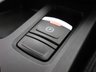 USED 2022 22 RENAULT ARKANA 1.6 E-TECH Iconic SUV 5dr Petrol Hybrid Auto 2WD Euro 6 (s/s) (145 bhp) REVERSE CAMERA | APPLE CARPLAY