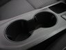 USED 2022 22 RENAULT ARKANA 1.6 E-TECH Iconic SUV 5dr Petrol Hybrid Auto 2WD Euro 6 (s/s) (145 bhp) REVERSE CAMERA | APPLE CARPLAY