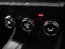 USED 2022 22 RENAULT ARKANA 1.6 E-TECH Iconic SUV 5dr Petrol Hybrid Auto 2WD Euro 6 (s/s) (145 bhp) REVERSE CAMERA | APPLE CARPLAY