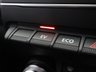 USED 2022 22 RENAULT ARKANA 1.6 E-TECH Iconic SUV 5dr Petrol Hybrid Auto 2WD Euro 6 (s/s) (145 bhp) REVERSE CAMERA | APPLE CARPLAY
