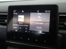 USED 2022 22 RENAULT ARKANA 1.6 E-TECH Iconic SUV 5dr Petrol Hybrid Auto 2WD Euro 6 (s/s) (145 bhp) REVERSE CAMERA | APPLE CARPLAY