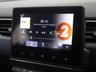 USED 2022 22 RENAULT ARKANA 1.6 E-TECH Iconic SUV 5dr Petrol Hybrid Auto 2WD Euro 6 (s/s) (145 bhp) REVERSE CAMERA | APPLE CARPLAY