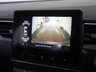 USED 2022 22 RENAULT ARKANA 1.6 E-TECH Iconic SUV 5dr Petrol Hybrid Auto 2WD Euro 6 (s/s) (145 bhp) REVERSE CAMERA | APPLE CARPLAY