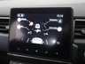 USED 2022 22 RENAULT ARKANA 1.6 E-TECH Iconic SUV 5dr Petrol Hybrid Auto 2WD Euro 6 (s/s) (145 bhp) REVERSE CAMERA | APPLE CARPLAY