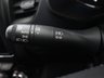 USED 2022 22 RENAULT ARKANA 1.6 E-TECH Iconic SUV 5dr Petrol Hybrid Auto 2WD Euro 6 (s/s) (145 bhp) REVERSE CAMERA | APPLE CARPLAY