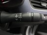 USED 2022 22 RENAULT ARKANA 1.6 E-TECH Iconic SUV 5dr Petrol Hybrid Auto 2WD Euro 6 (s/s) (145 bhp) REVERSE CAMERA | APPLE CARPLAY