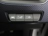 USED 2022 22 RENAULT ARKANA 1.6 E-TECH Iconic SUV 5dr Petrol Hybrid Auto 2WD Euro 6 (s/s) (145 bhp) REVERSE CAMERA | APPLE CARPLAY