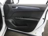 USED 2022 22 RENAULT ARKANA 1.6 E-TECH Iconic SUV 5dr Petrol Hybrid Auto 2WD Euro 6 (s/s) (145 bhp) REVERSE CAMERA | APPLE CARPLAY