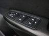 USED 2022 22 RENAULT ARKANA 1.6 E-TECH Iconic SUV 5dr Petrol Hybrid Auto 2WD Euro 6 (s/s) (145 bhp) REVERSE CAMERA | APPLE CARPLAY